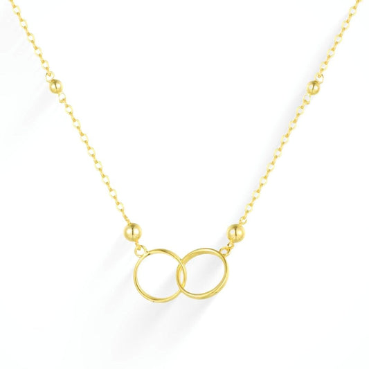 Better Together Necklace