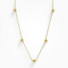 Daisy Dreams Necklace
