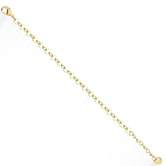 Boho Bracelet