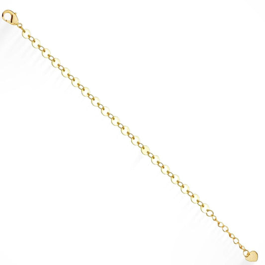 Boho Bracelet