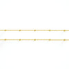 Bondi Waist Chain