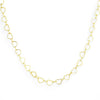 Broken Heart Necklace
