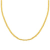 Brooklyn Necklace