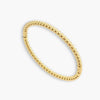 Bubbly Bangle
