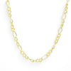 Casino Necklace