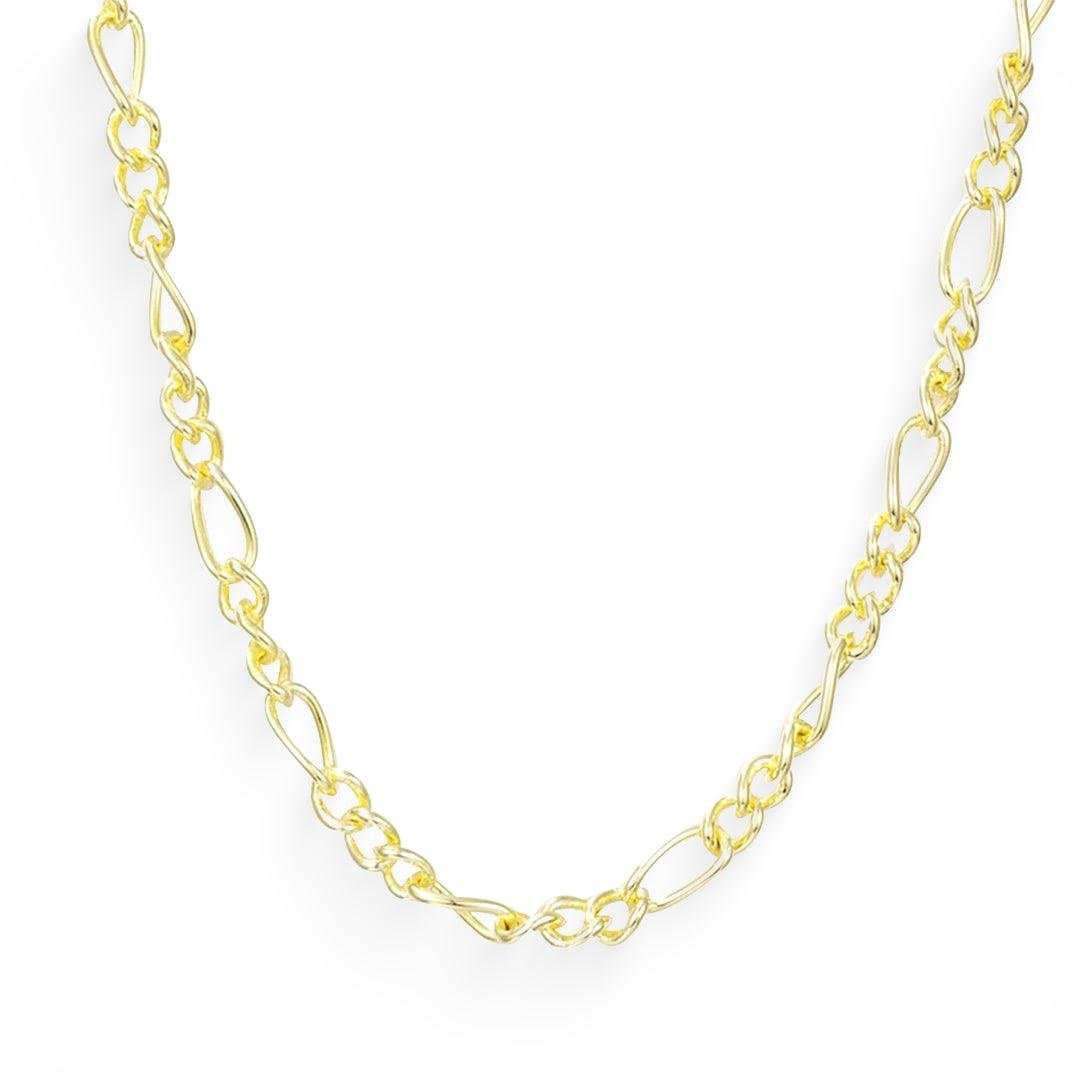 Casino Necklace