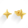 Celeste Earrings