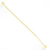 Chainz Bracelet