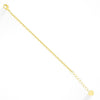 Chainz Bracelet