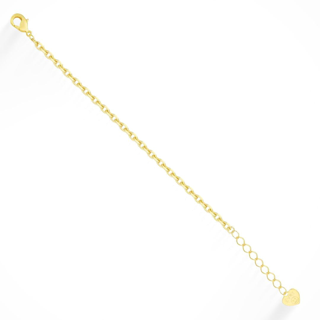 Chainz Bracelet