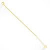 Chainz Bracelet