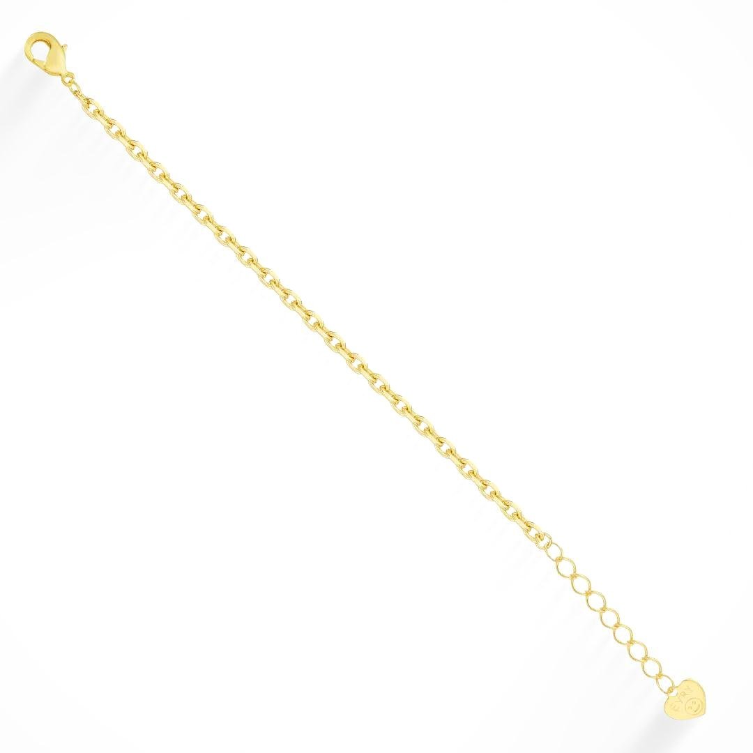 Chainz Bracelet