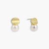 Cinderella Earrings