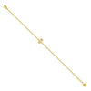 Clara Bracelet