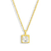 Classy Necklace