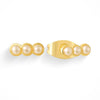 Coco Earrings