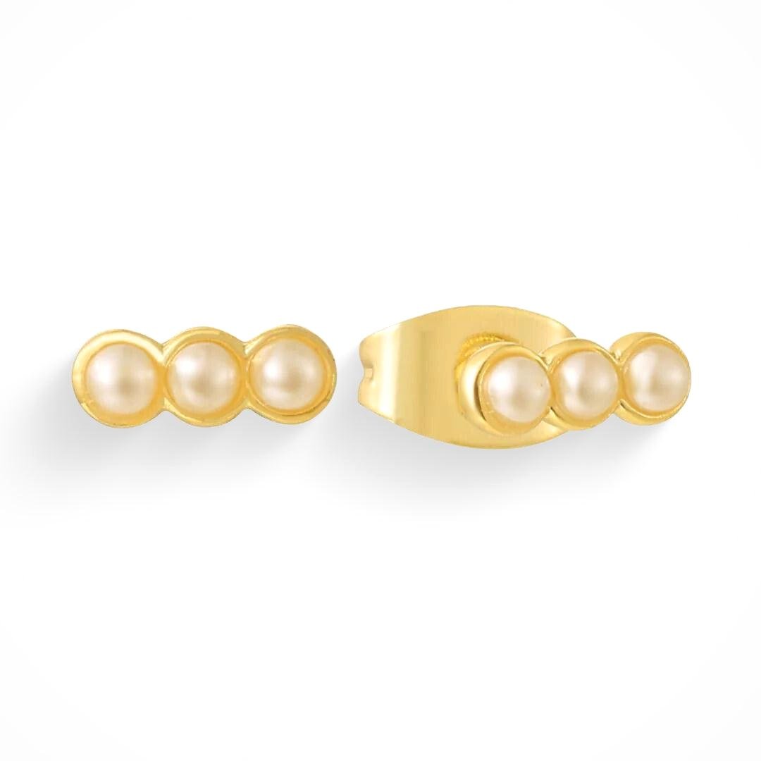 Coco Earrings
