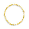 Como Bracelet