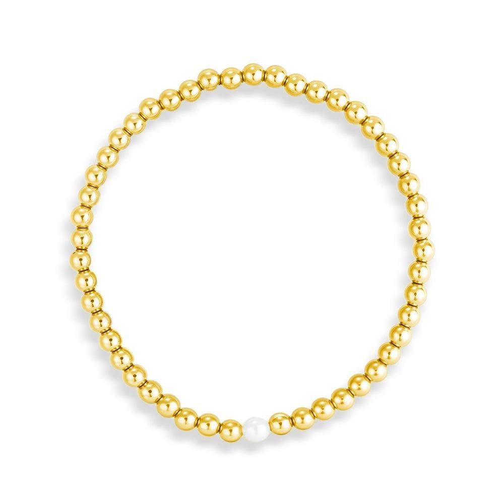 Como Bracelet