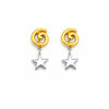 Cosmic Cuties Earrings