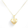 Crazy In Love Necklace