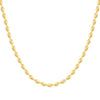 Daydream Necklace