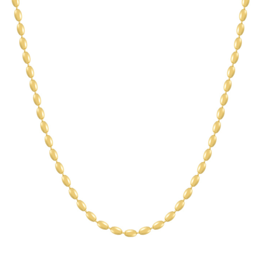 Daydream Necklace