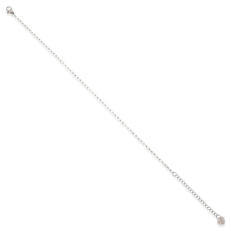 Demi Anklet
