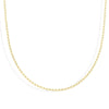 Demi Necklace