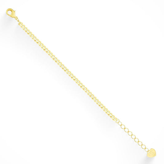 Devil Bracelet