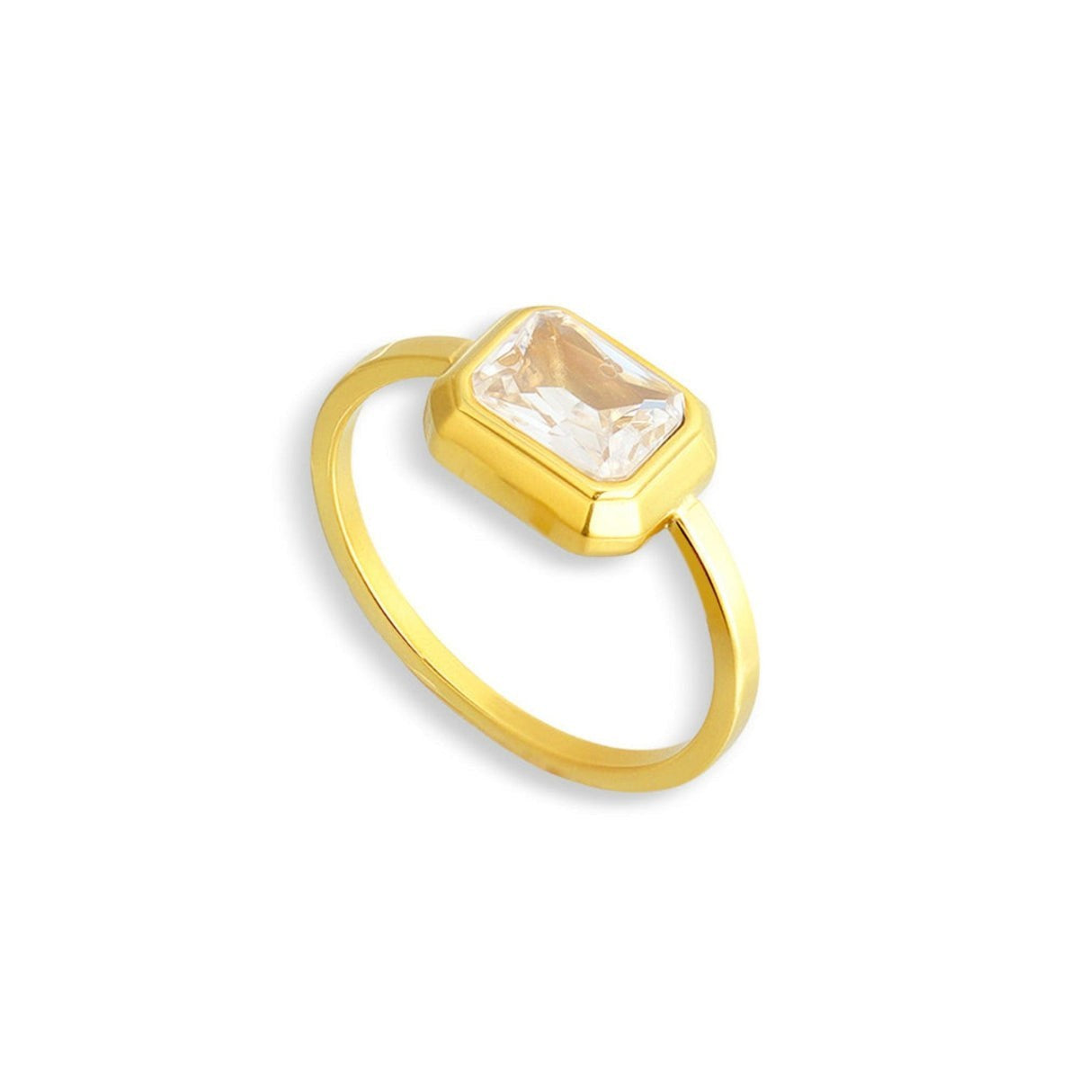 Diana Ring