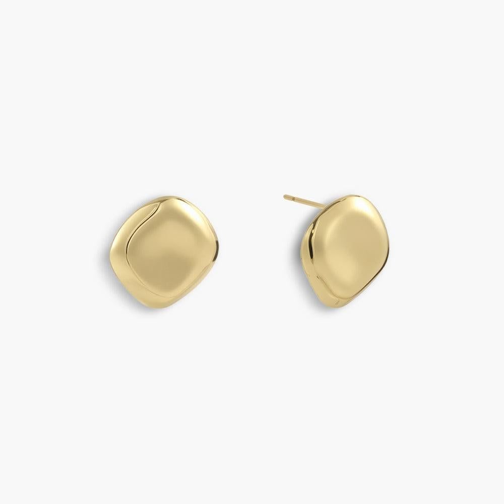 Dimples & Drama Earrings