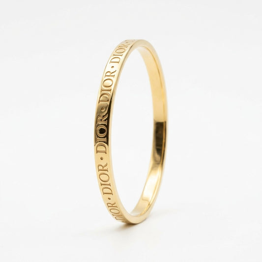 Remeza Signature Bangle