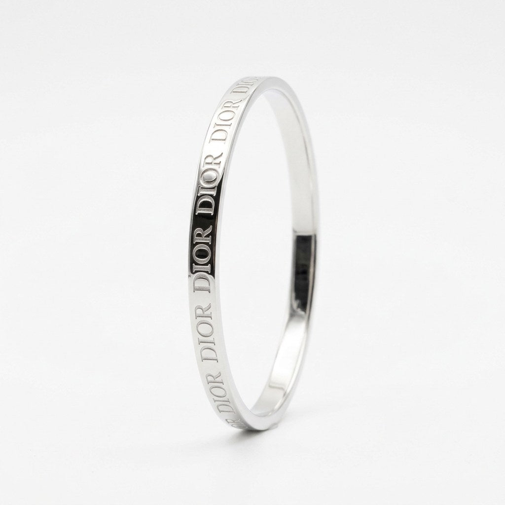 Remeza Signature Bangle