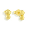Dottie Earrings