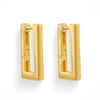 Downtown Earrings