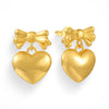Dream Girl Earrings