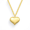 Dream Girl Necklace