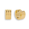 Dublin Earrings
