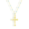 Dusk to Dawn Necklace