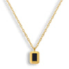 Eden Necklace