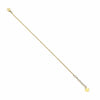 Elyanna Bracelet