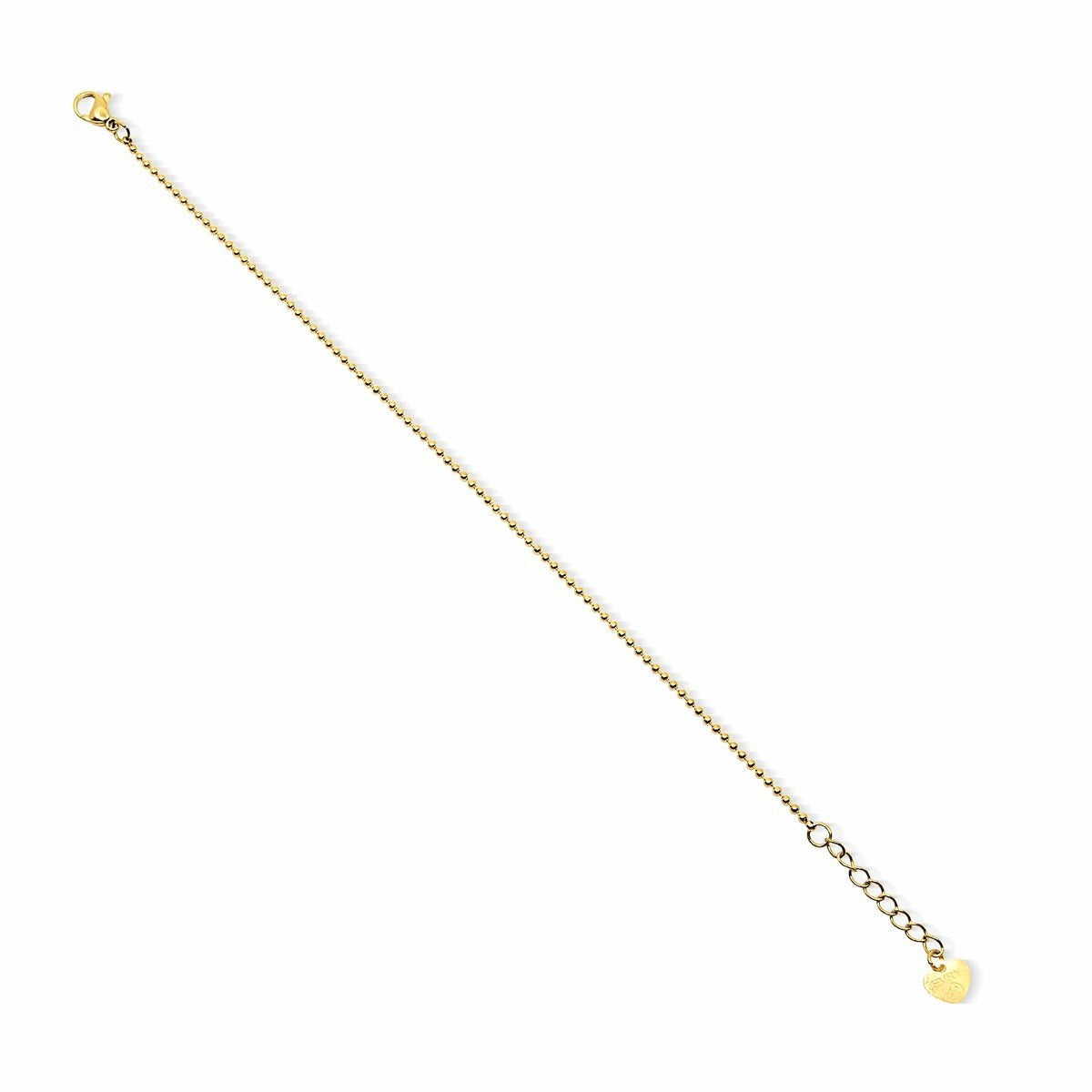 Elyanna Bracelet