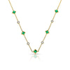 Esme Necklace