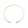 Eternal Brilliance Necklace