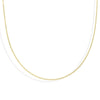 Evelyn Necklace