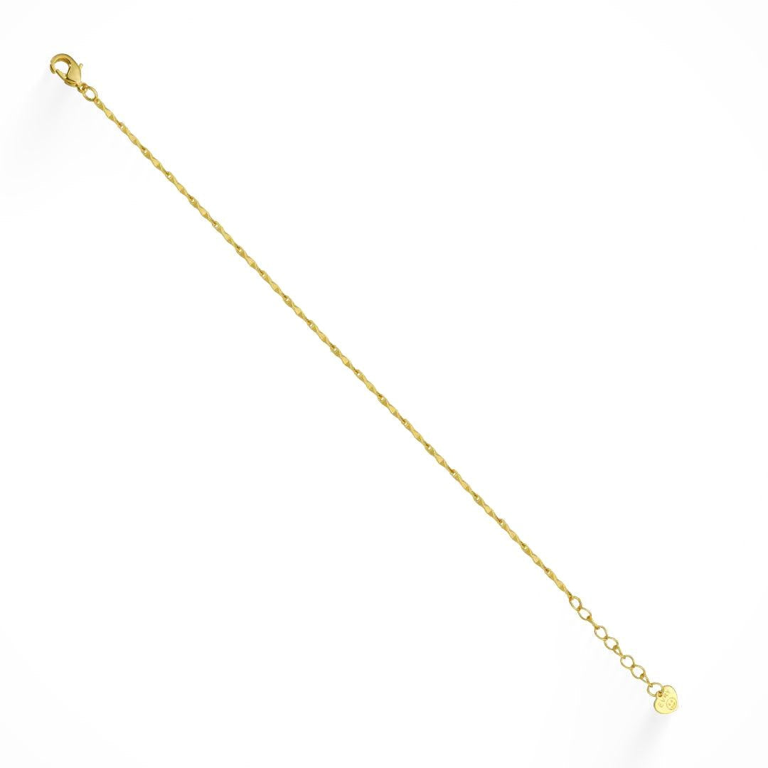 F That Bracelet