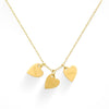 Affirmation Necklace