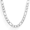 Figaro Chain
