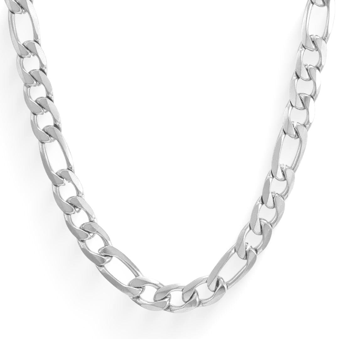 Figaro Chain